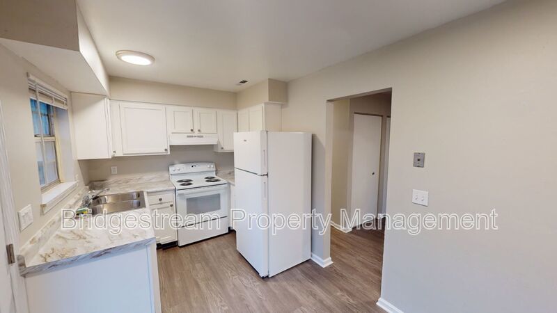 Cozy 1 Bed, 1 Bath Unit Coming Soon property image