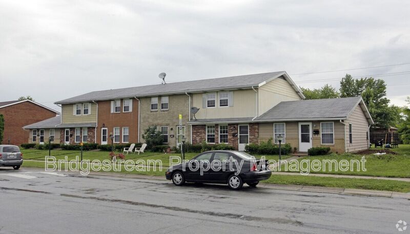 Cozy 1 Bed, 1 Bath Unit Coming Soon property image