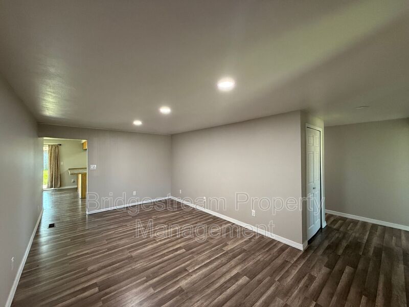 Beautiful 3 Bed, 2 Bath Home in Huber Heights property image
