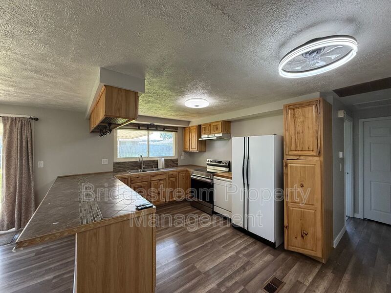 Beautiful 3 Bed, 2 Bath Home in Huber Heights property image