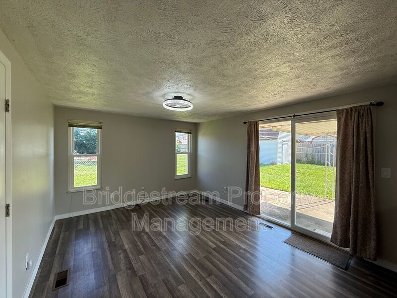 Beautiful 3 Bed, 2 Bath Home in Huber Heights property image