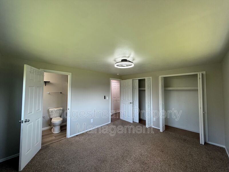 Beautiful 3 Bed, 2 Bath Home in Huber Heights property image