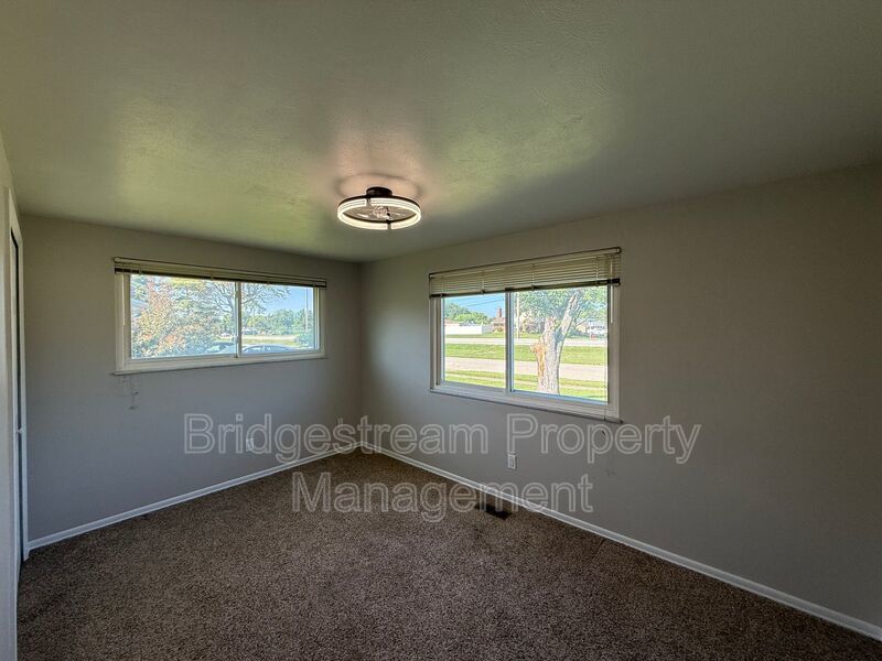 Beautiful 3 Bed, 2 Bath Home in Huber Heights property image
