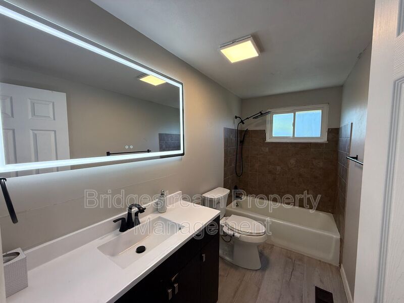 Beautiful 3 Bed, 2 Bath Home in Huber Heights property image