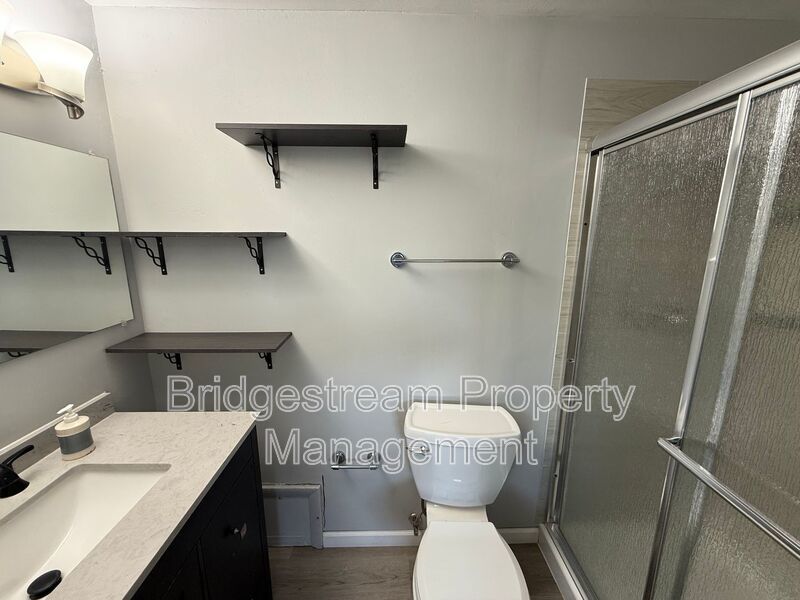 Beautiful 3 Bed, 2 Bath Home in Huber Heights property image