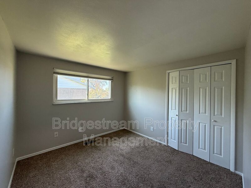 Beautiful 3 Bed, 2 Bath Home in Huber Heights property image