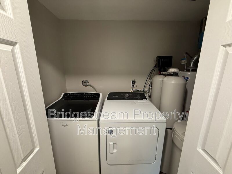 Beautiful 3 Bed, 2 Bath Home in Huber Heights property image