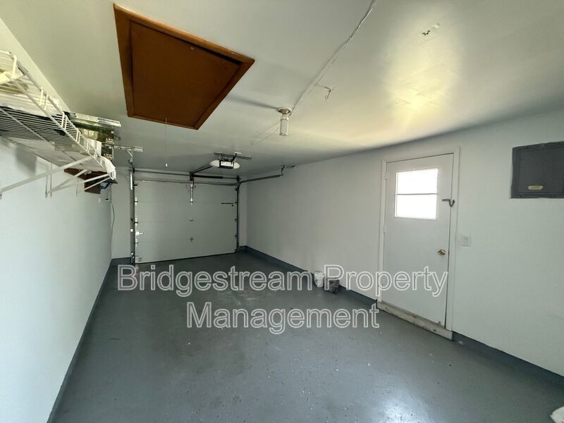 Beautiful 3 Bed, 2 Bath Home in Huber Heights property image