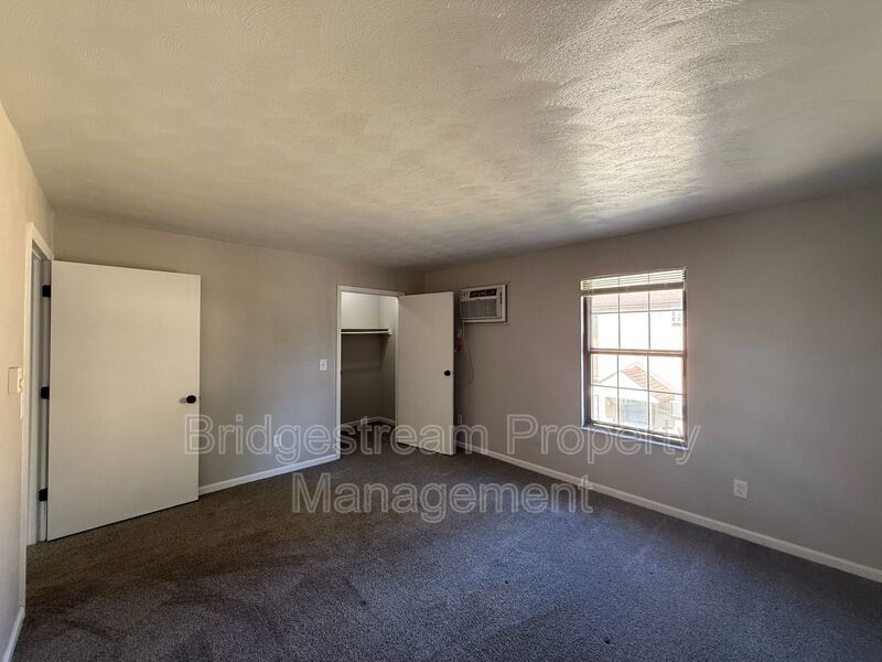 Spacious 2 Bed, 1.5 Bath Townhome in Fairborn property image