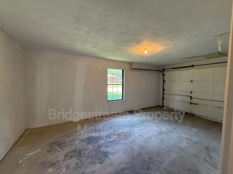 Spacious 2 Bed, 1.5 Bath Townhome in Fairborn property image