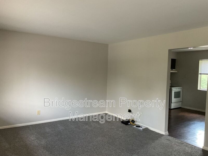 First Months Free Move in Special - Cozy 2 Bed, 1 Bath Apartment Now Available property image
