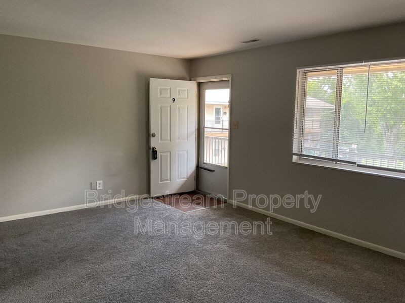 First Months Free Move in Special - Cozy 2 Bed, 1 Bath Apartment Now Available property image