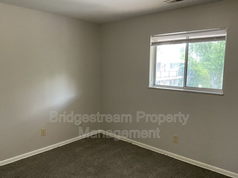 First Months Free Move in Special - Cozy 2 Bed, 1 Bath Apartment Now Available property image