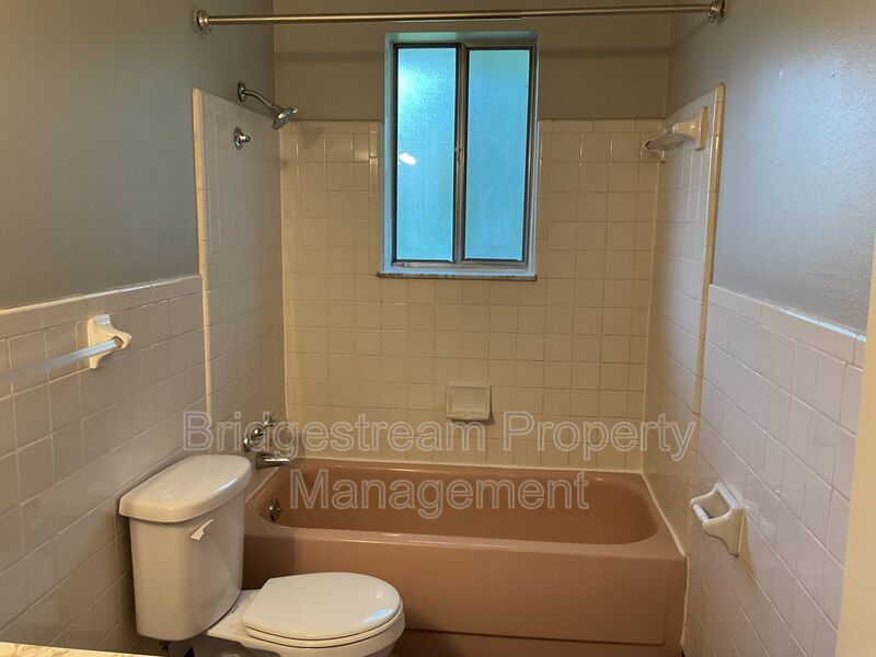 First Months Free Move in Special - Cozy 2 Bed, 1 Bath Apartment Now Available property image
