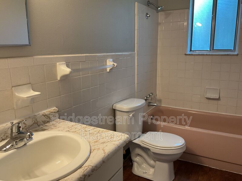 First Months Free Move in Special - Cozy 2 Bed, 1 Bath Apartment Now Available property image