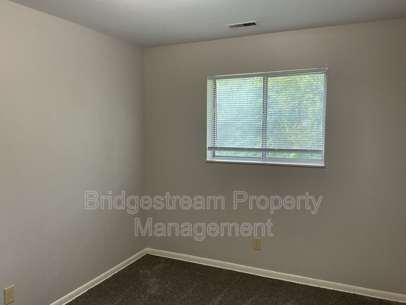 First Months Free Move in Special - Cozy 2 Bed, 1 Bath Apartment Now Available property image
