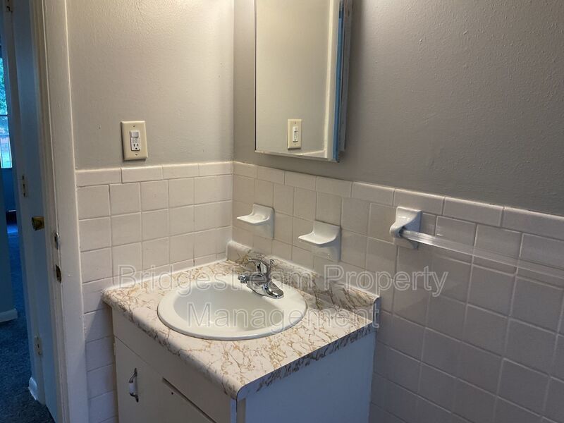 First Months Free Move in Special - Cozy 2 Bed, 1 Bath Apartment Now Available property image