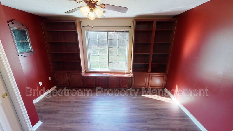 Beautiful 1st Floor 3 Bedroom, 2 Bath Condo with 1 Car Garage in Beavercreek property image