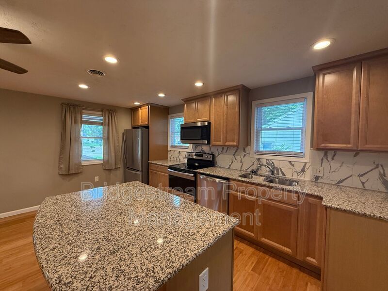Newly Renovated 3 Bed, 2 Bath Home in Moraine property image