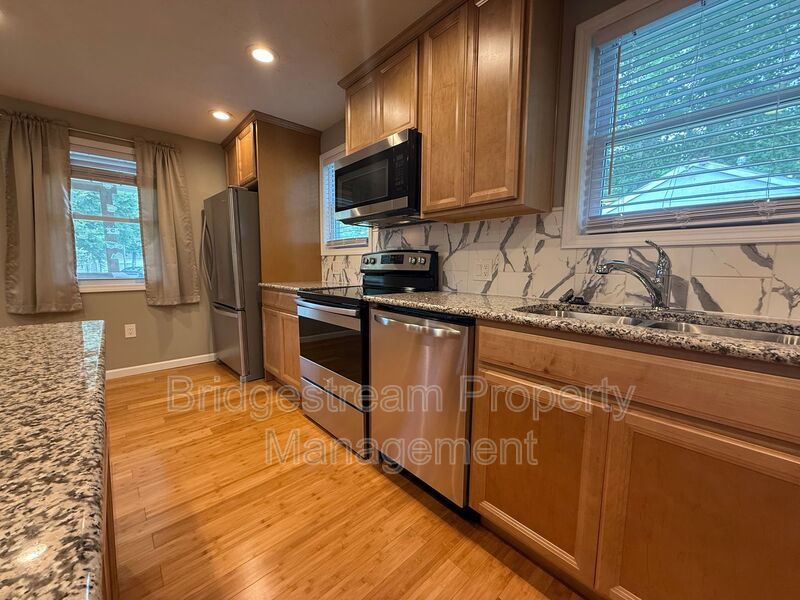 Newly Renovated 3 Bed, 2 Bath Home in Moraine property image