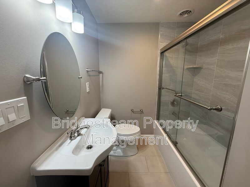 Newly Renovated 3 Bed, 2 Bath Home in Moraine property image