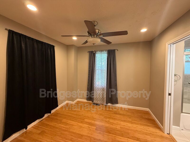 Newly Renovated 3 Bed, 2 Bath Home in Moraine property image