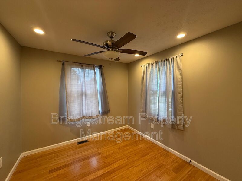 Newly Renovated 3 Bed, 2 Bath Home in Moraine property image