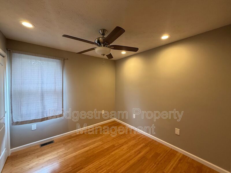 Newly Renovated 3 Bed, 2 Bath Home in Moraine property image