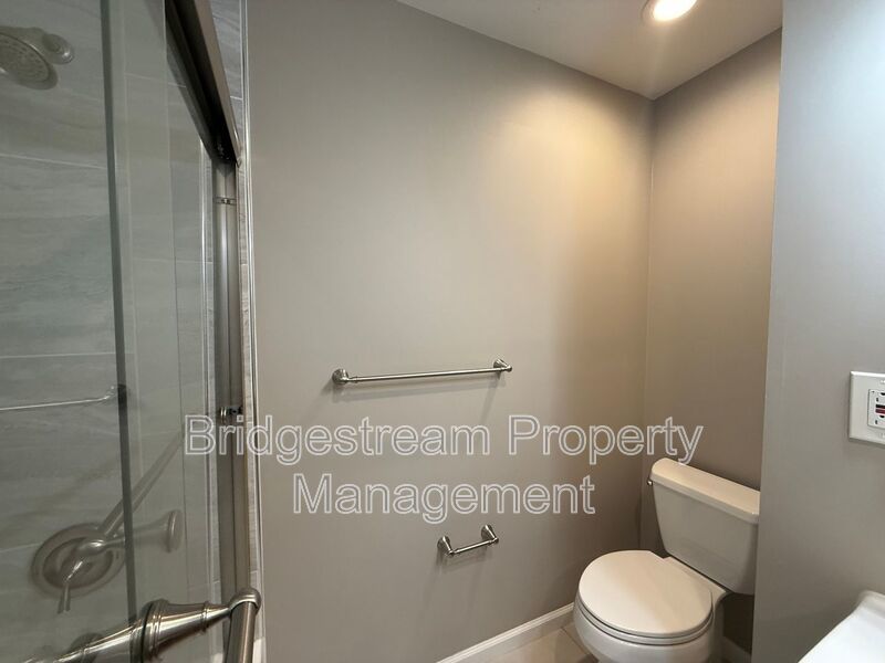 Newly Renovated 3 Bed, 2 Bath Home in Moraine property image