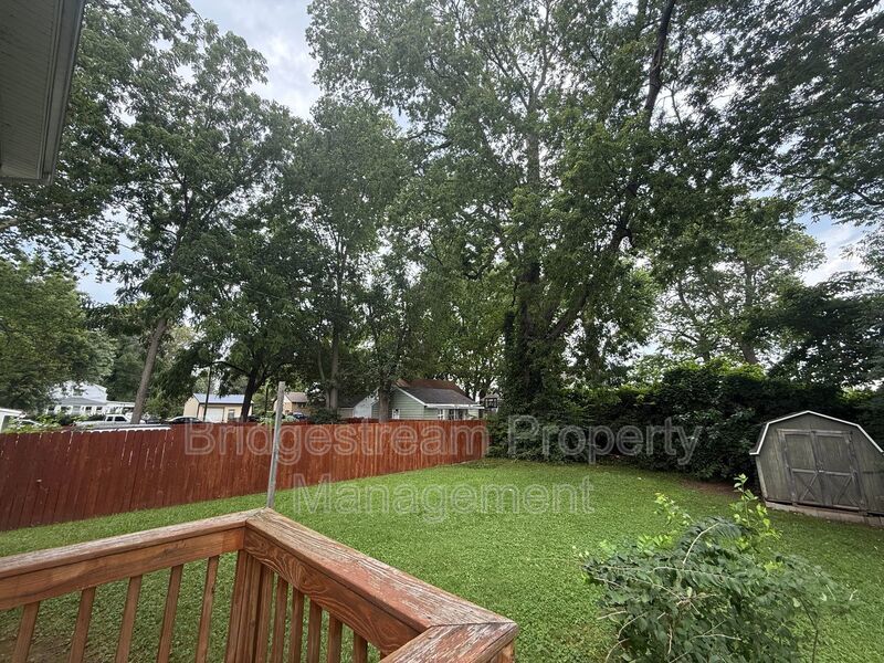 Newly Renovated 3 Bed, 2 Bath Home in Moraine property image