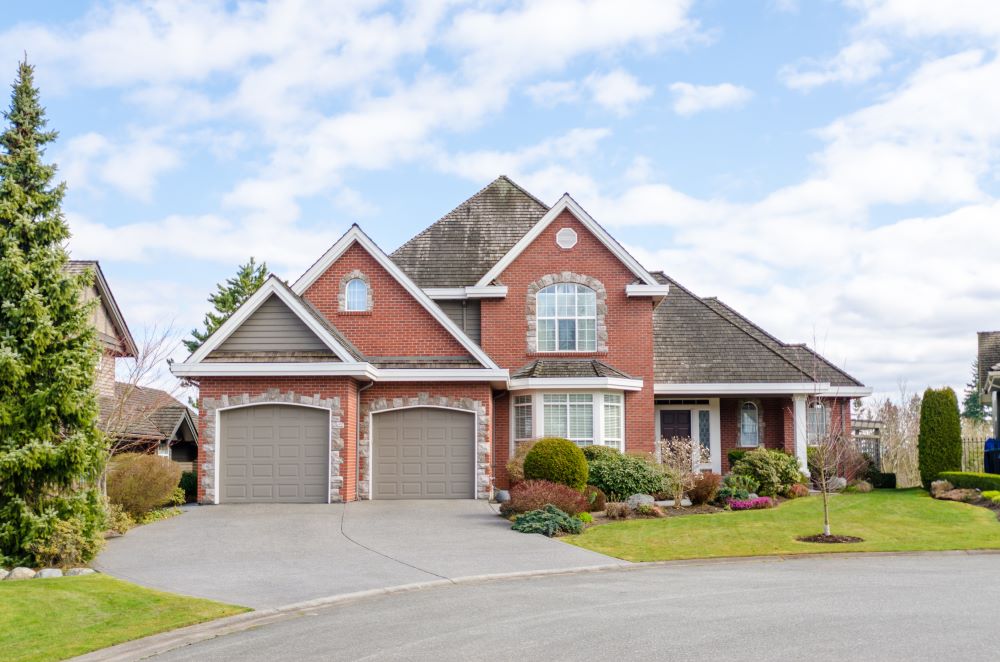 Beavercreek Property Management