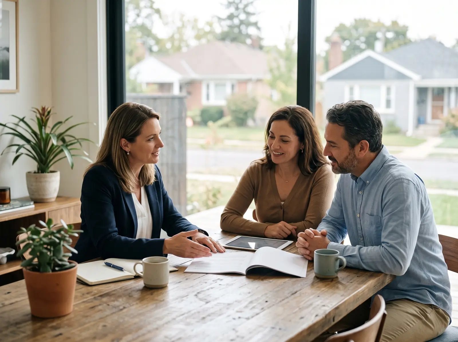 How to Work With a Property Management Company: Communication, Support, and Owner Services Explained
