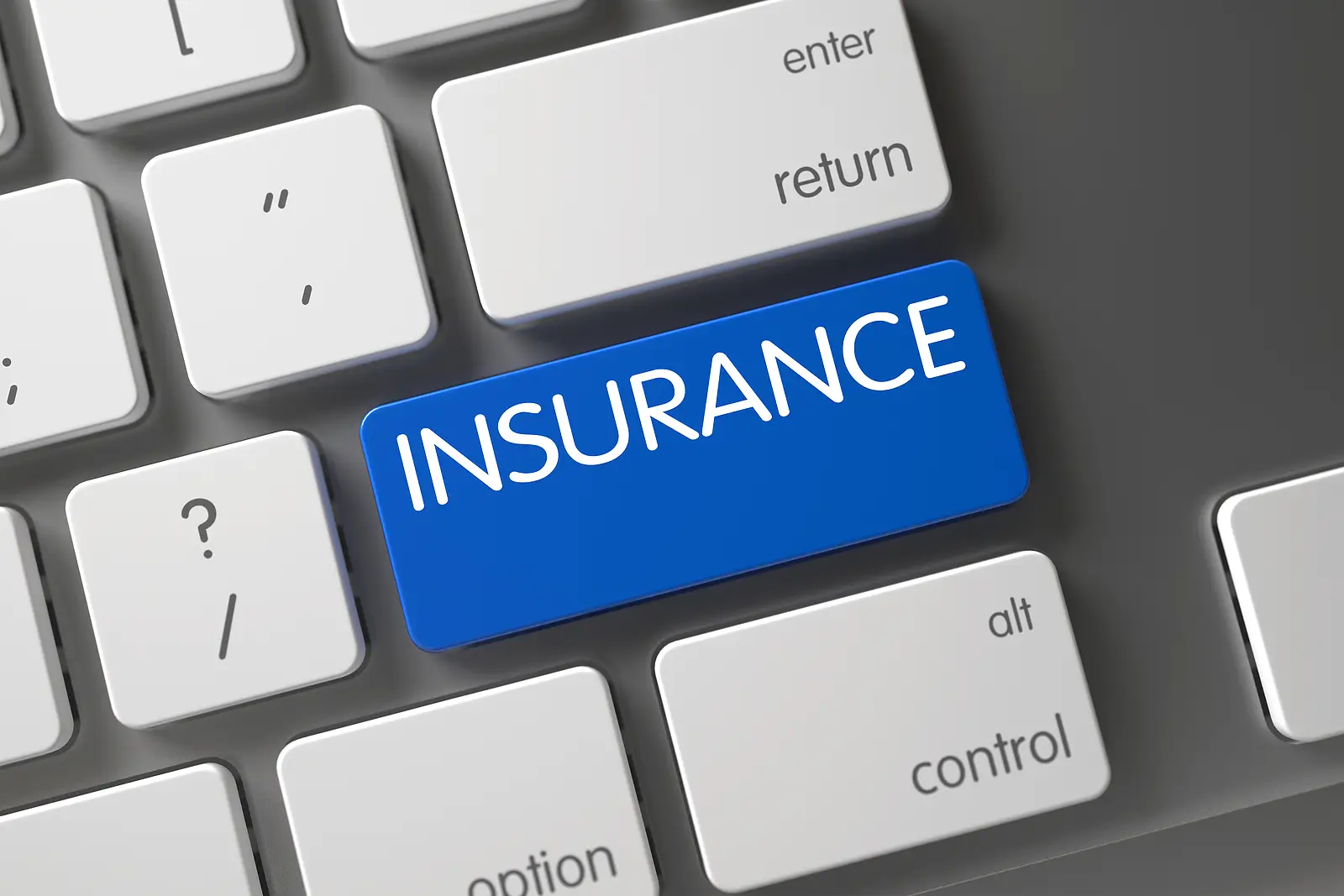 Landlord's Insurance vs. Renter's Insurance: The Differences Explained