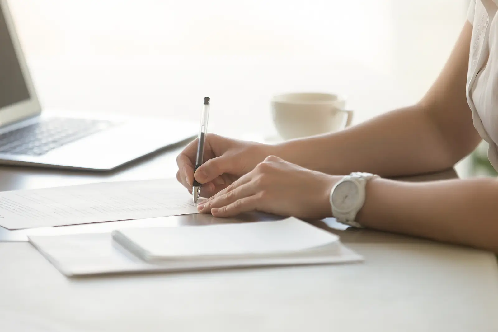 What Are Owner Statements? A Guide for Dayton Landlords
