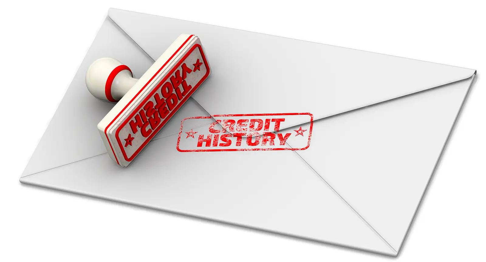 How to Handle Rental Applicants in Dayton with No Credit