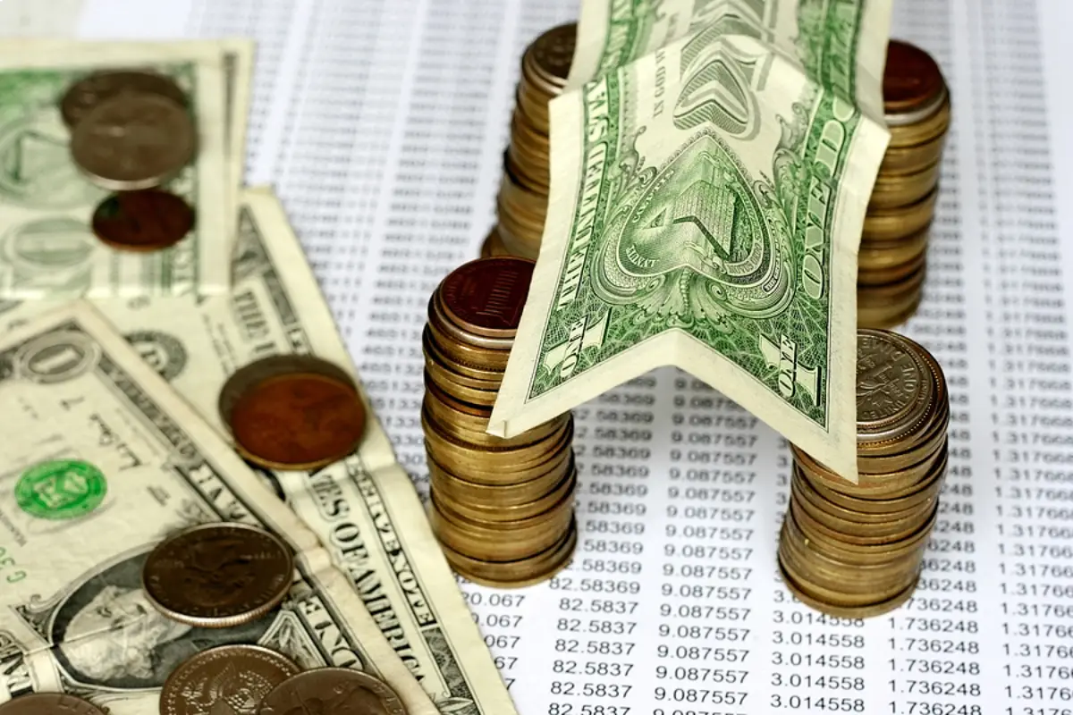 A Dayton Landlord’s Guide to Maintenance Costs