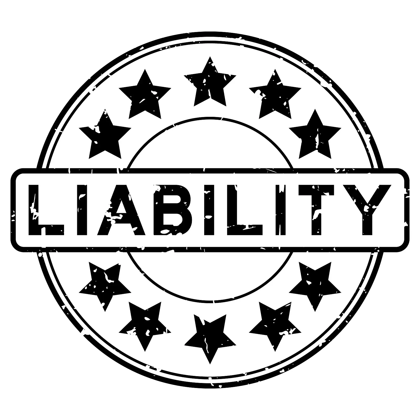 Understanding HOA Liability: What Every Board Needs to Know