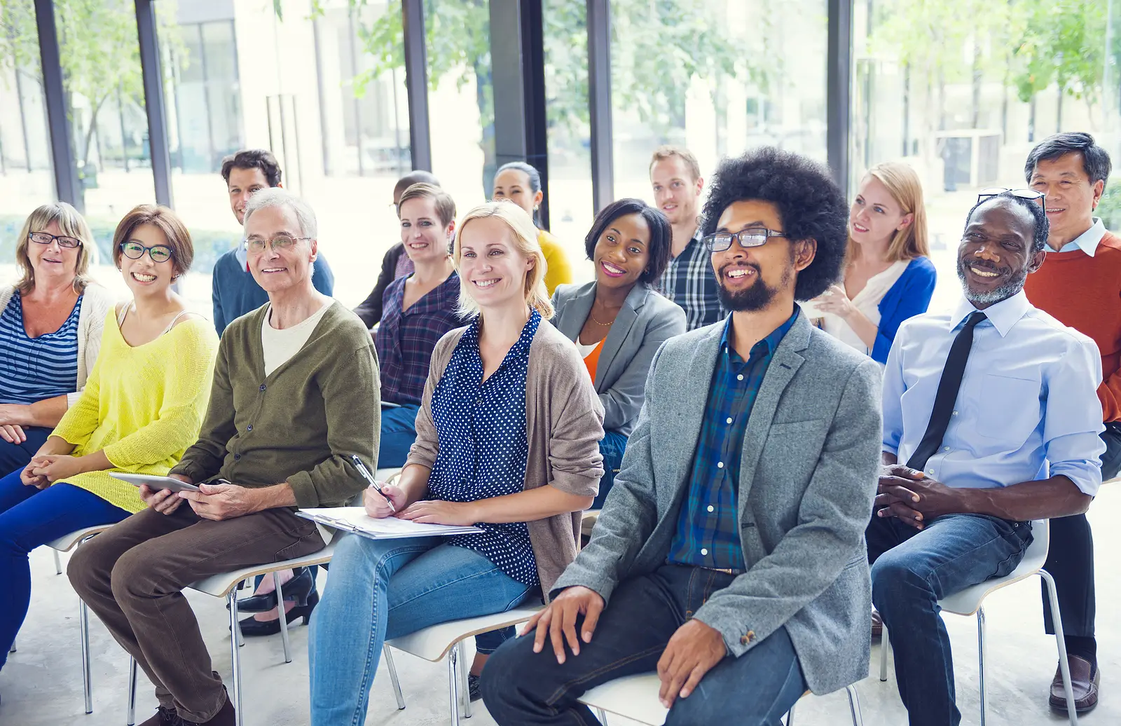 How to Build Strong Tenant Relationships Through Community Engagement
