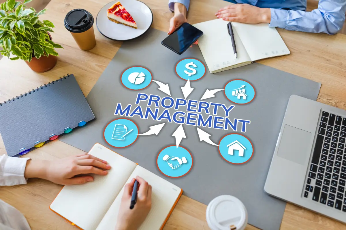 Are Cheap Property Management Fees Really Worth It? What Every Dayton Landlord Should Know