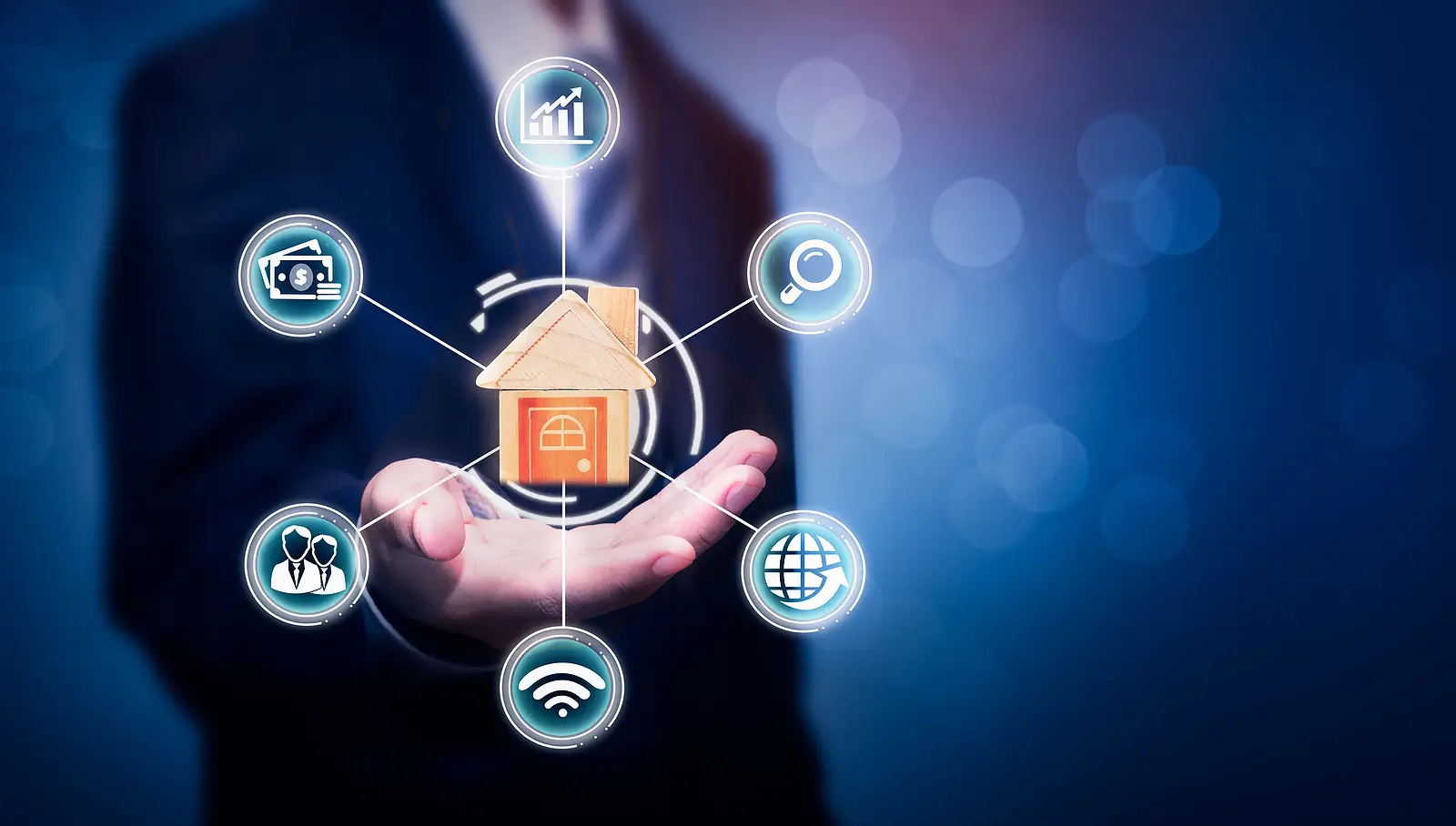 Why Hire a Property Manager in Dayton, Ohio?