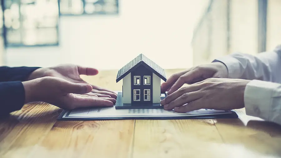 Minimize Vacancy Rates with Strategic Rental Property Marketing
