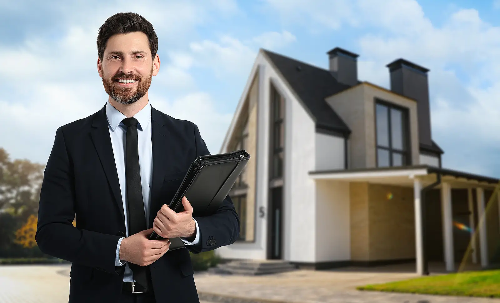Diversifying Your Real Estate Portfolio in Dayton