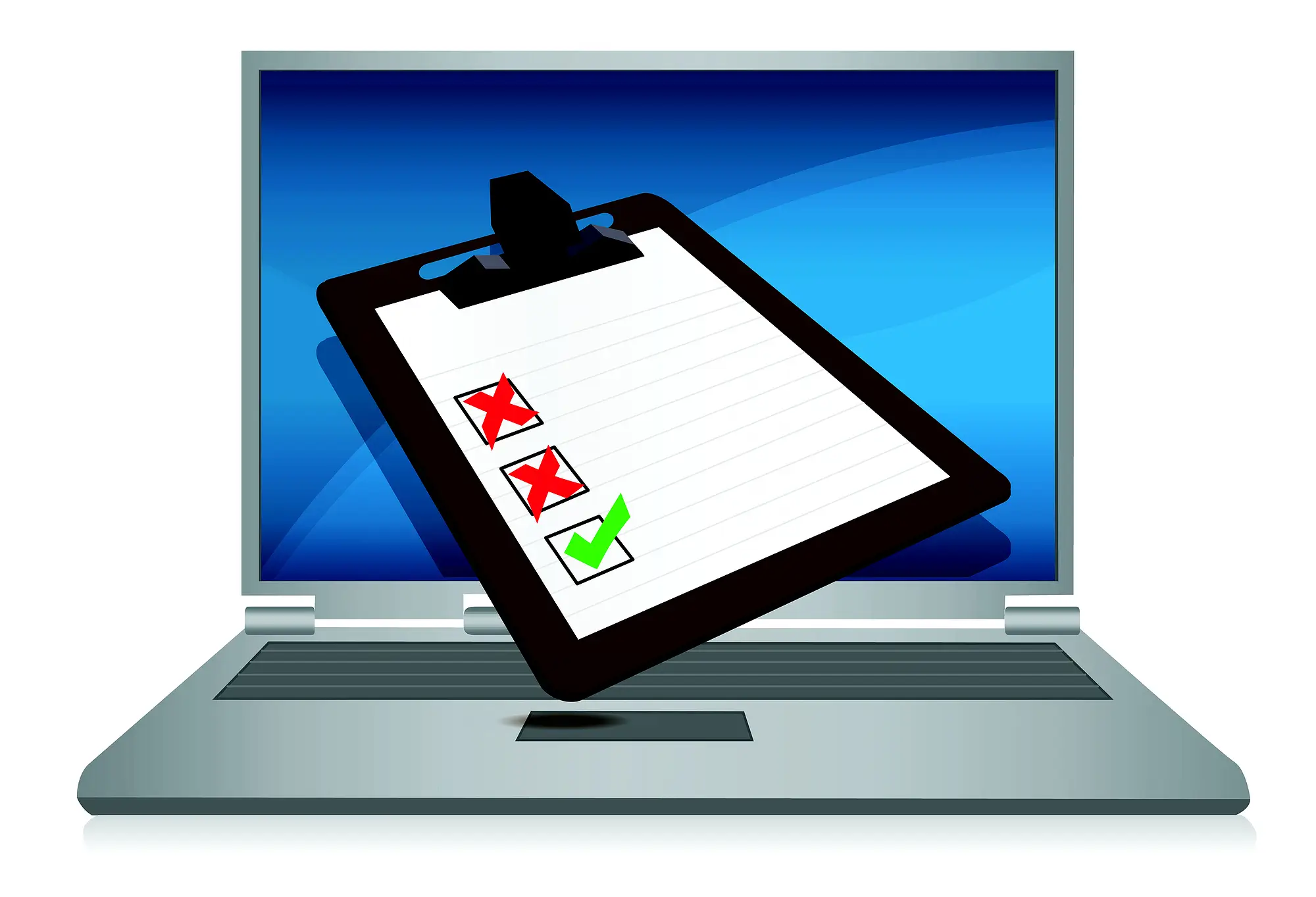 How to Create Effective HOA Surveys: Best Practices for Dayton Board Members