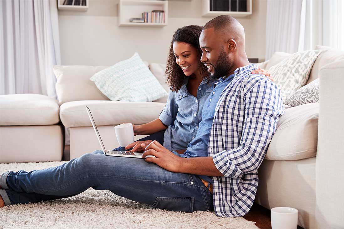 Bridgestream Property Management Homeowner Resources