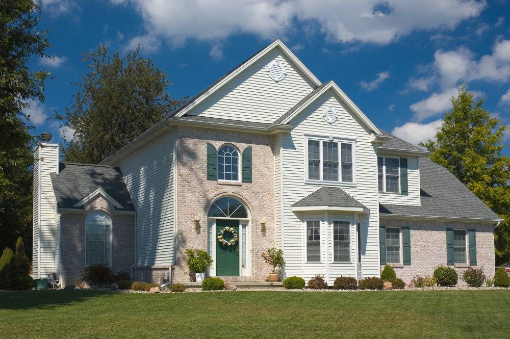 Huber Heights Property Management