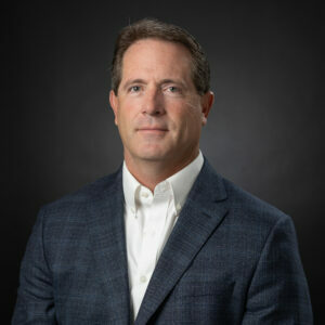 Picture of Jason Brower