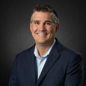 Picture of Mike Mefferd