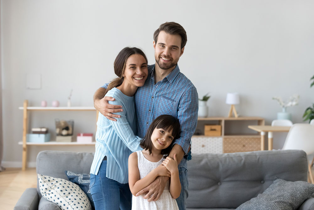 Dayton Tenant Screening