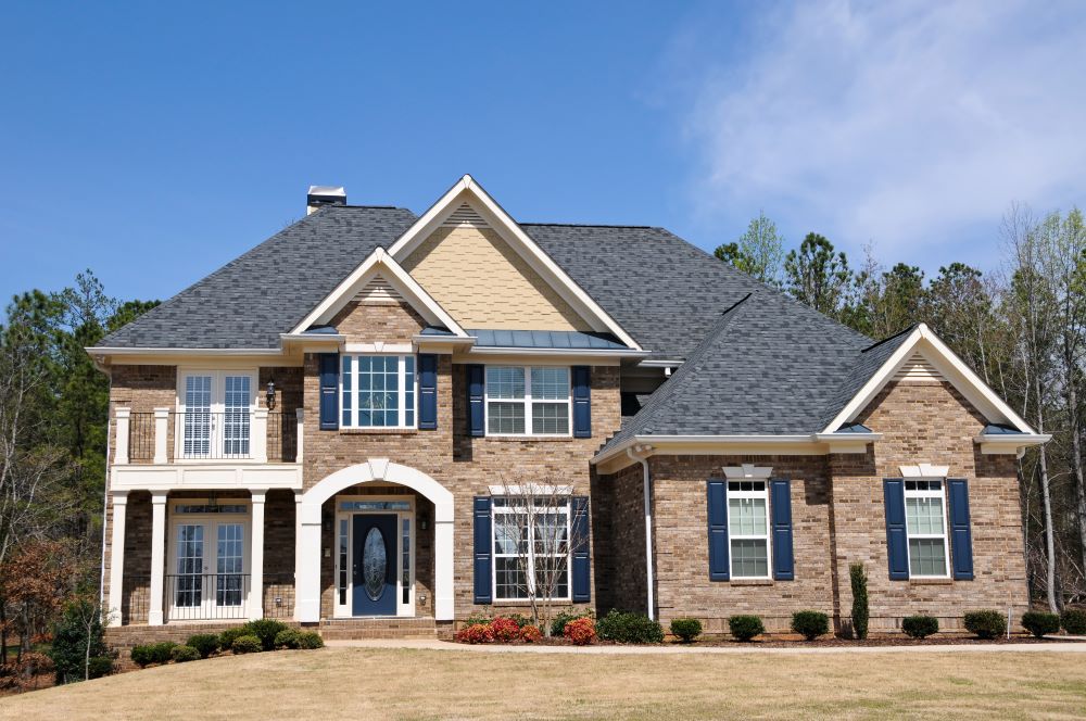 Xenia Property Management
